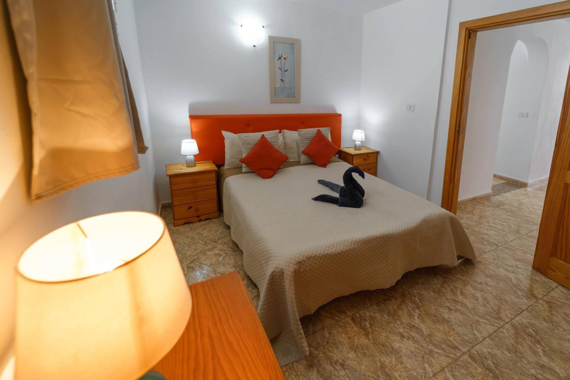 Guincho5B Apartamento Puerto del Carmen  Exterior foto